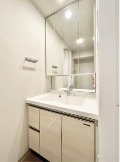 ベルシード梅島ブランシュ  その他2