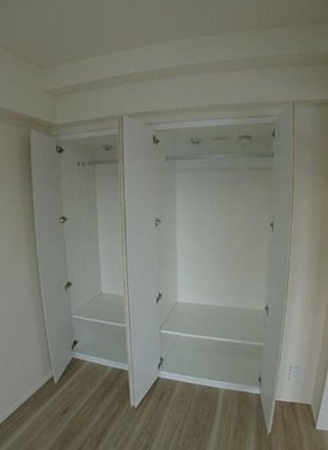 ベルシード梅島ブランシュ  その他3