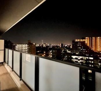 ベルシード梅島ブランシュ  その他4