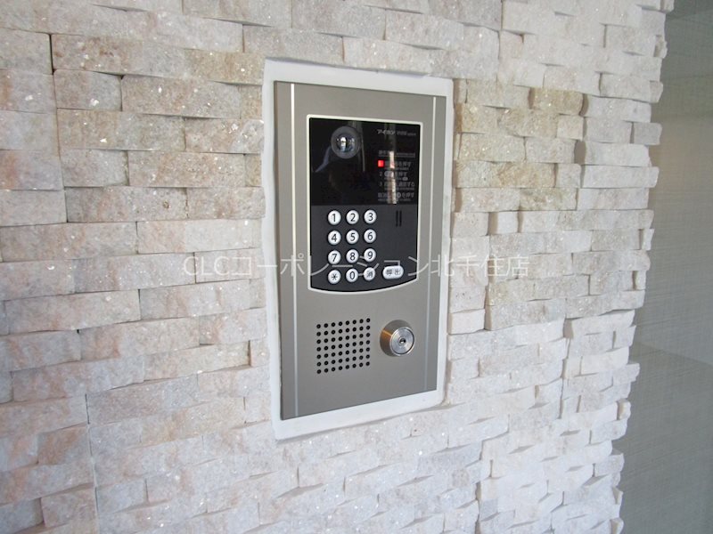 ベルシード梅島ブランシュ  その他5