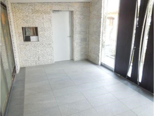 ベルシード梅島ブランシュ  その他7