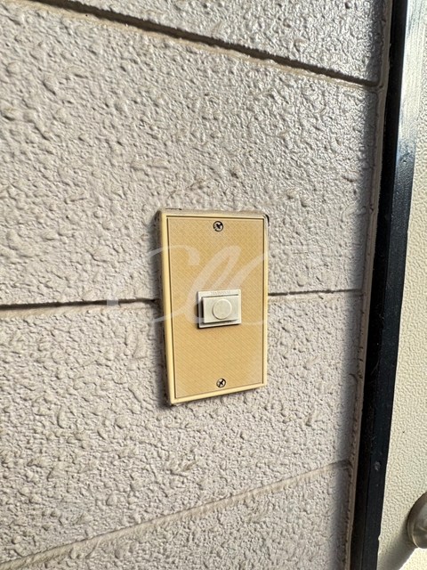 スズキコーポ その他5