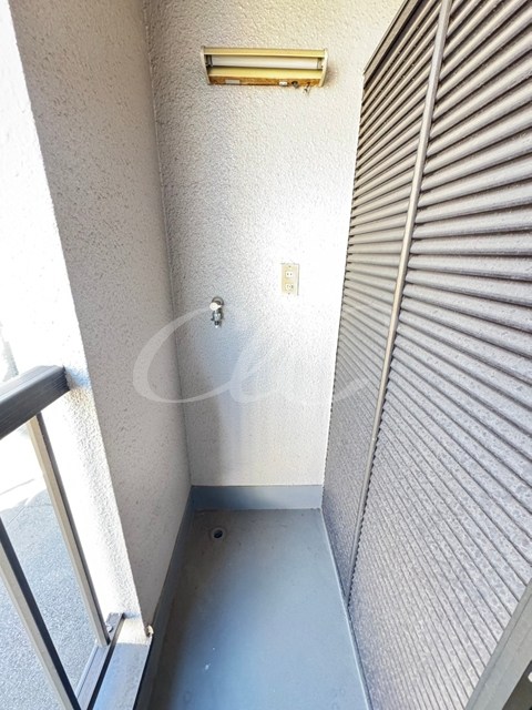 スズキコーポ その他7