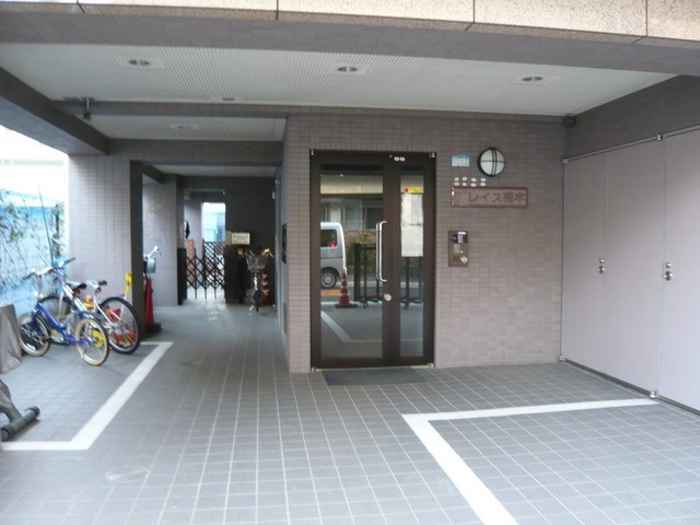 プレイス橋本 その他2