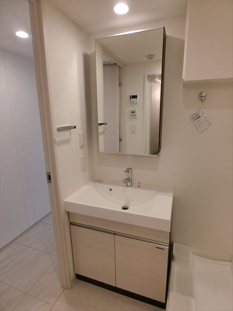 クロスレジデンス日本橋浜町 その他5