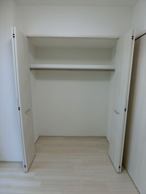 クロスレジデンス日本橋浜町 その他6