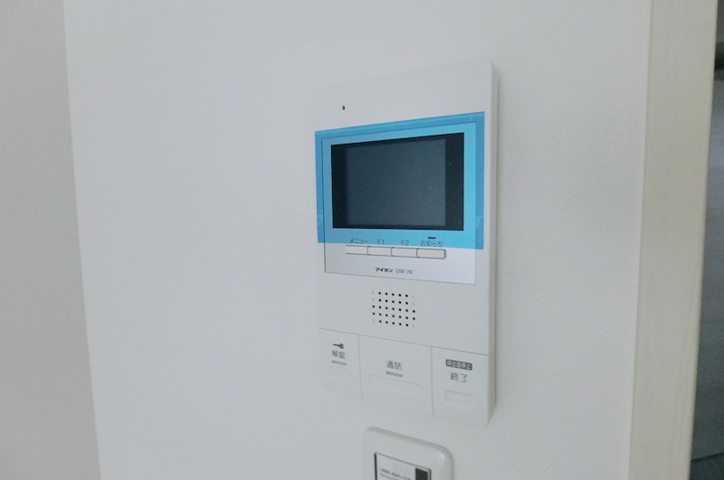 ソフィア一之江 その他2