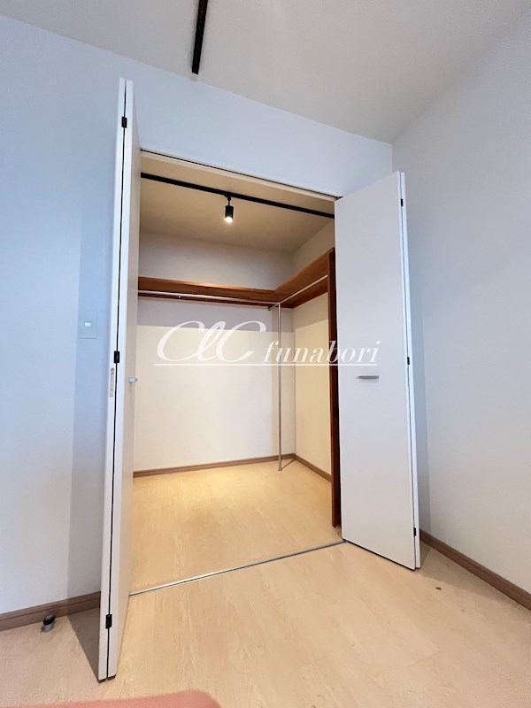 ベルウッド一之江 その他3