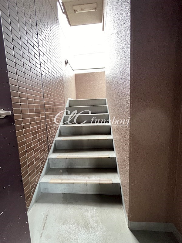 ベルウッド一之江 その他16