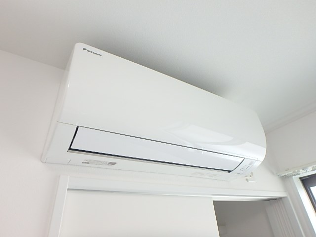 ガレット瑞江 その他9