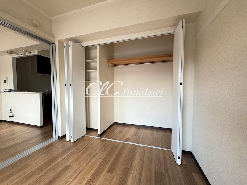 ベルウッド一之江 その他4