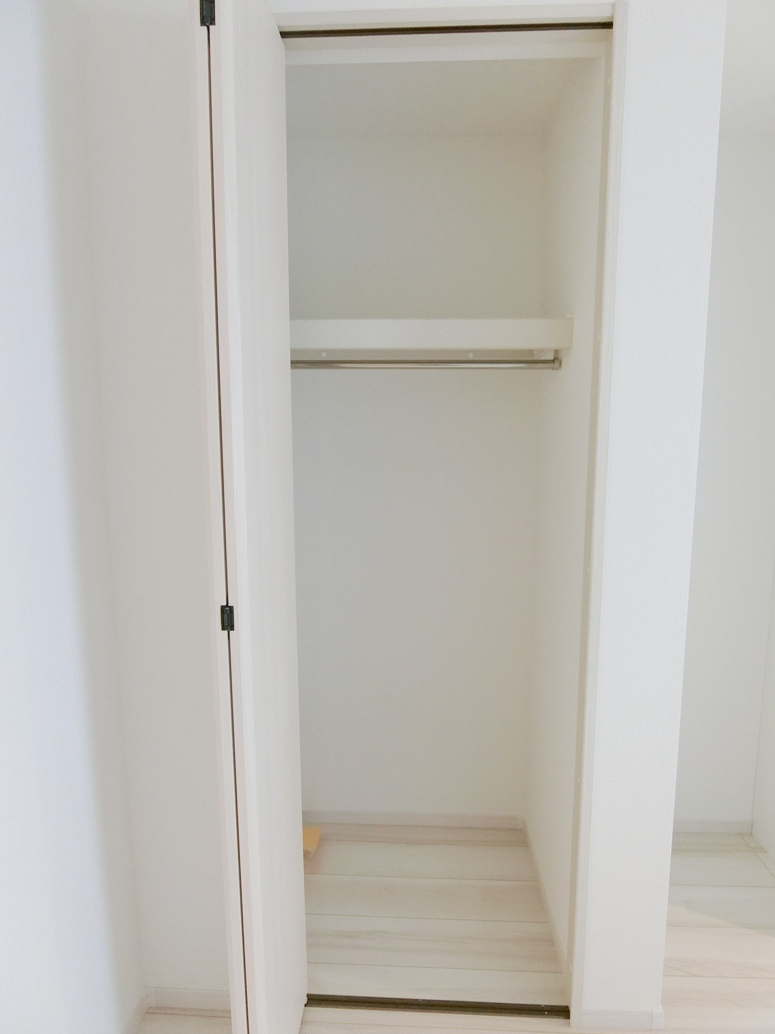 アルカディアファースト  その他4