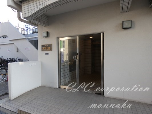 クレール清澄公園   その他2