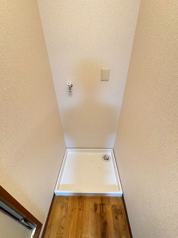 サンコーポ石山 その他3