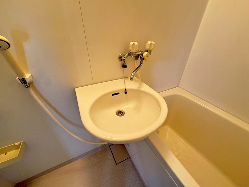 サンコーポ石山 その他9