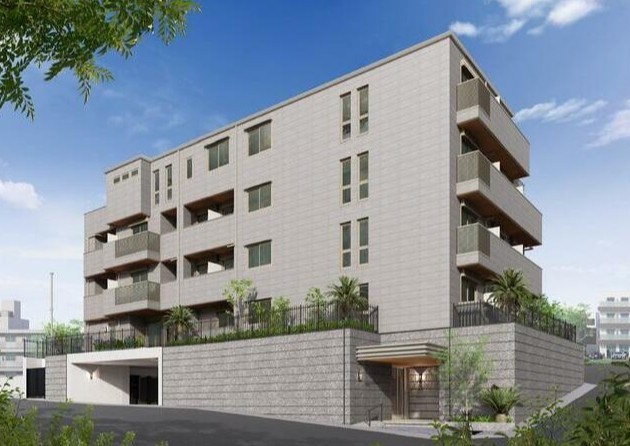 アローマ王子本町 その他1