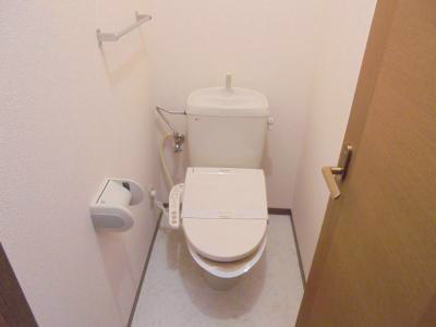 フォルテーヌ その他4