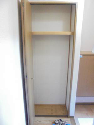 フォルテーヌ その他9