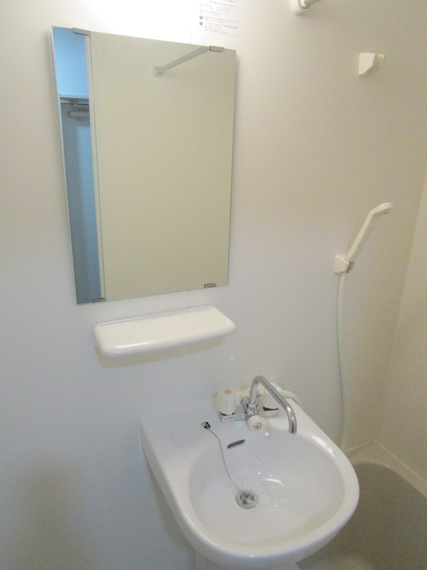 グローリア北千住 その他2