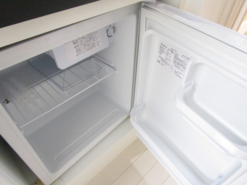 グローリア北千住 その他3