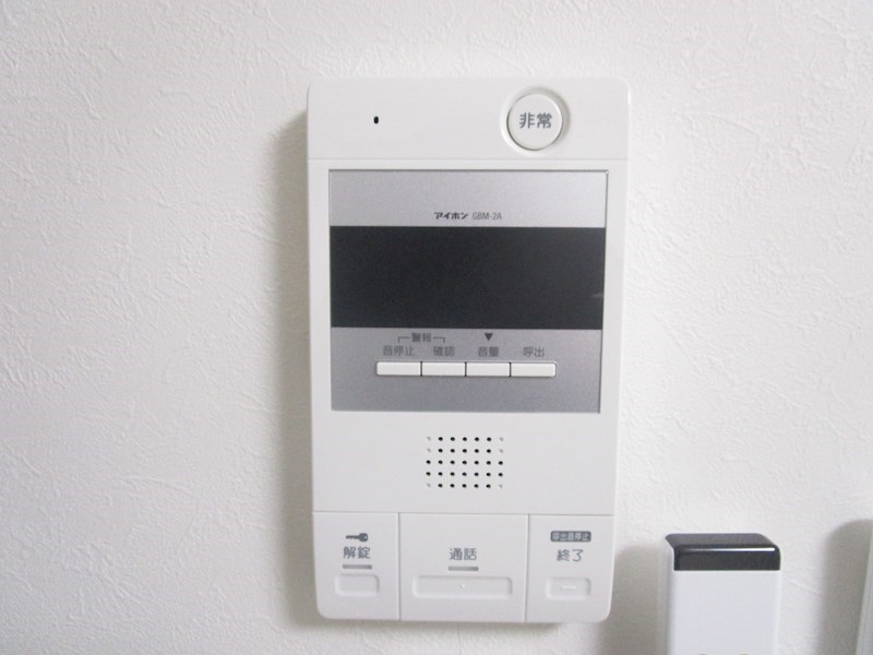 グローリア北千住 その他4