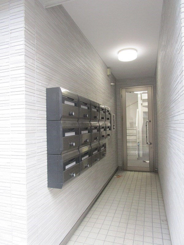 グローリア北千住 その他5