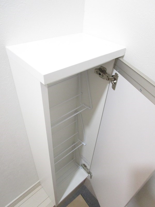 グローリア北千住 その他7