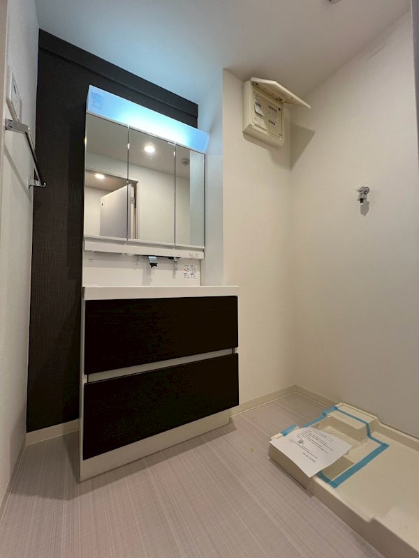 elan.de.AK その他1