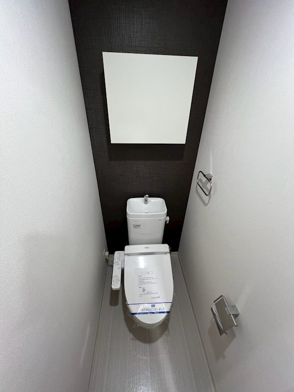 elan.de.AK その他2