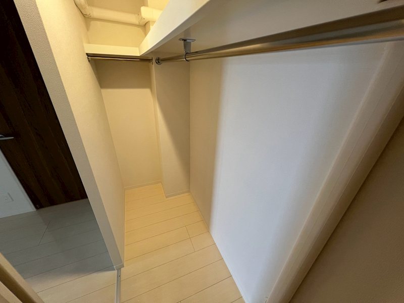 elan.de.AK その他4