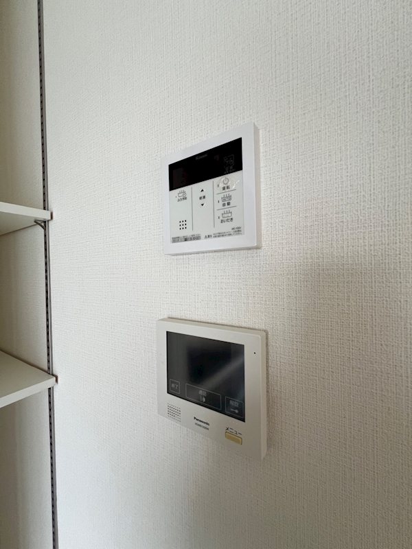 elan.de.AK その他5