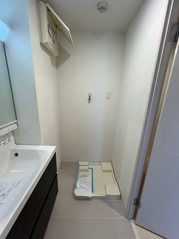 elan.de.AK その他6