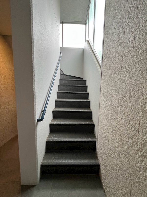 elan.de.AK その他7