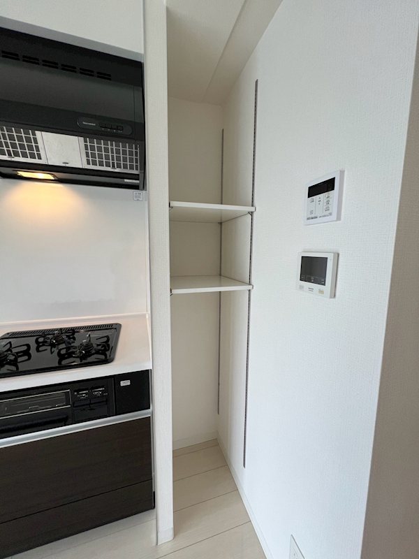 elan.de.AK その他8