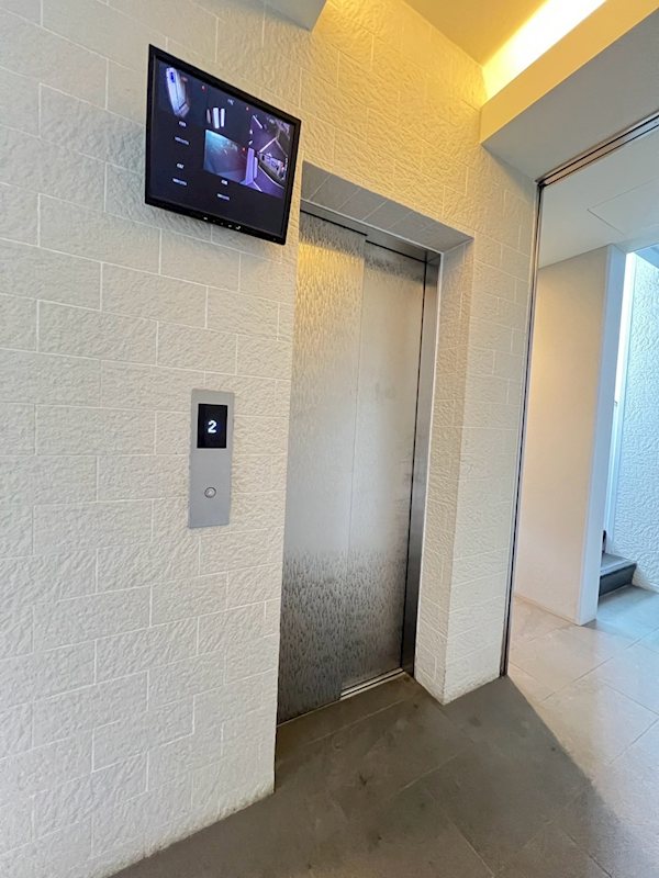 elan.de.AK その他9