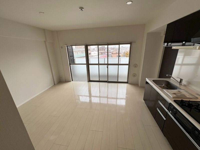 elan.de.AK リビング