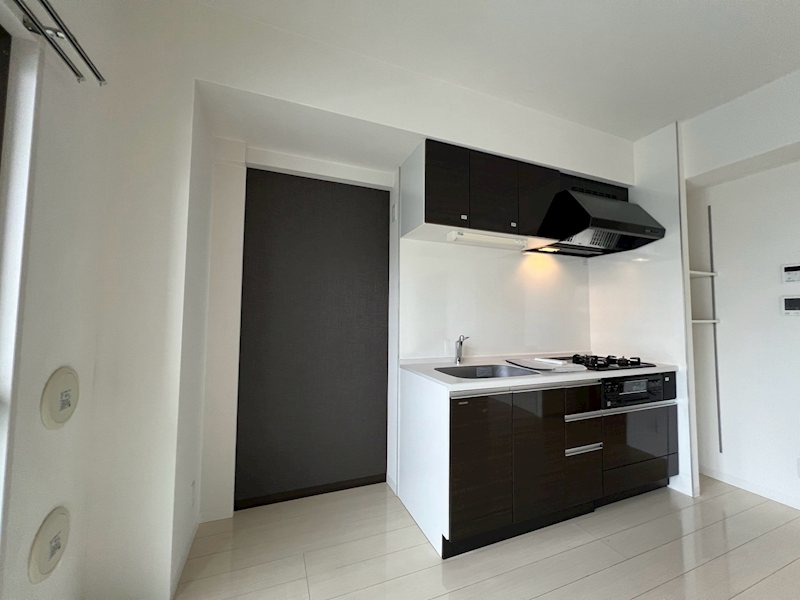 elan.de.AK キッチン