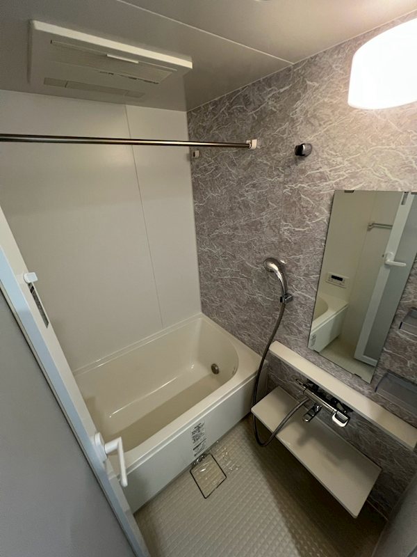 elan.de.AK 風呂画像