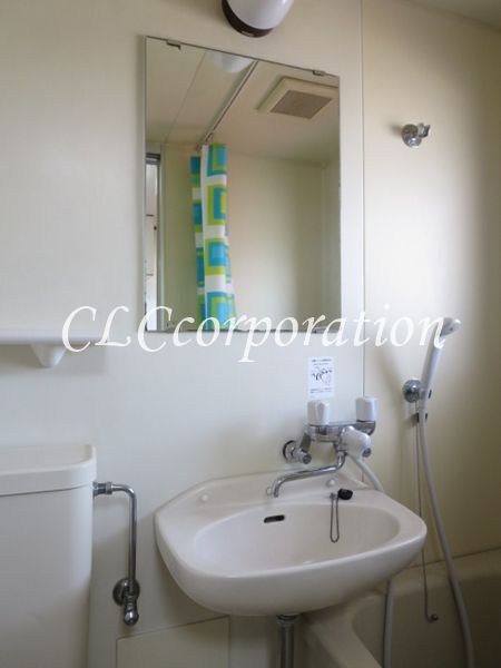 金岡マンション その他2