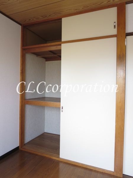 金岡マンション その他3