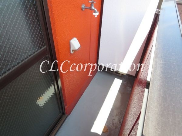 金岡マンション その他7