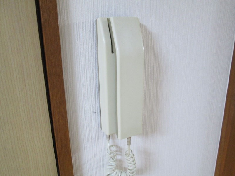 リバーサイド谷津田   その他3