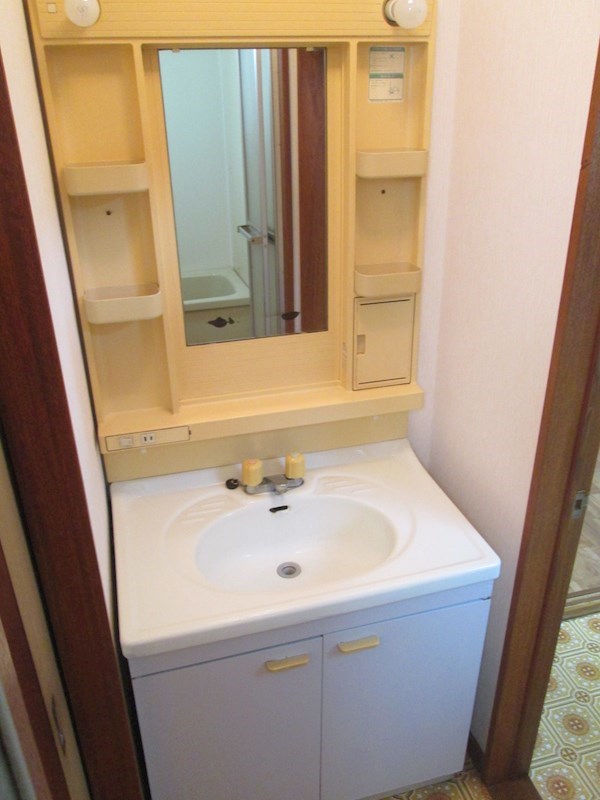 リバーサイド谷津田   その他4