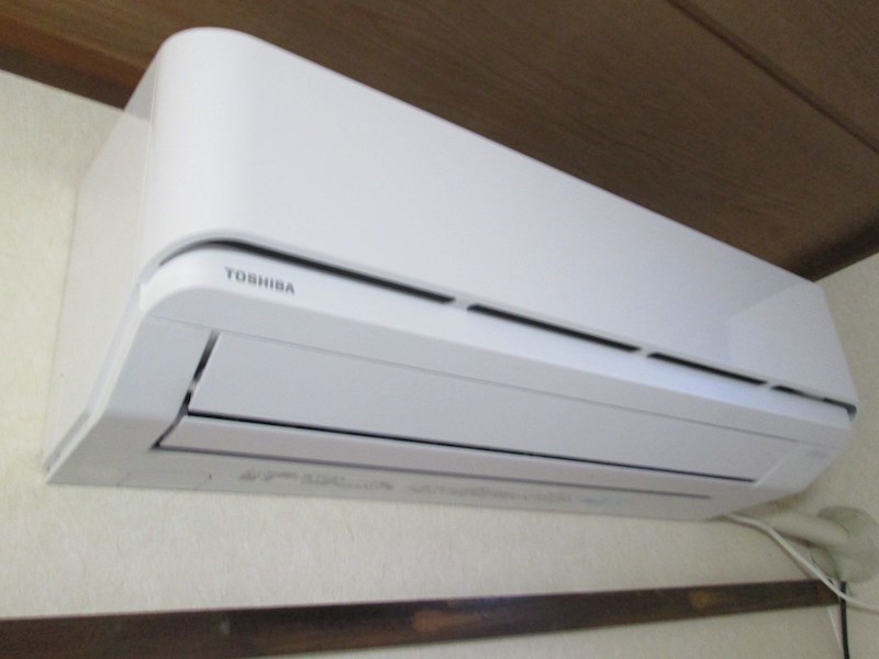 リバーサイド谷津田   その他6