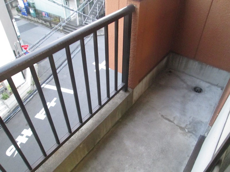 リバーサイド谷津田   その他7