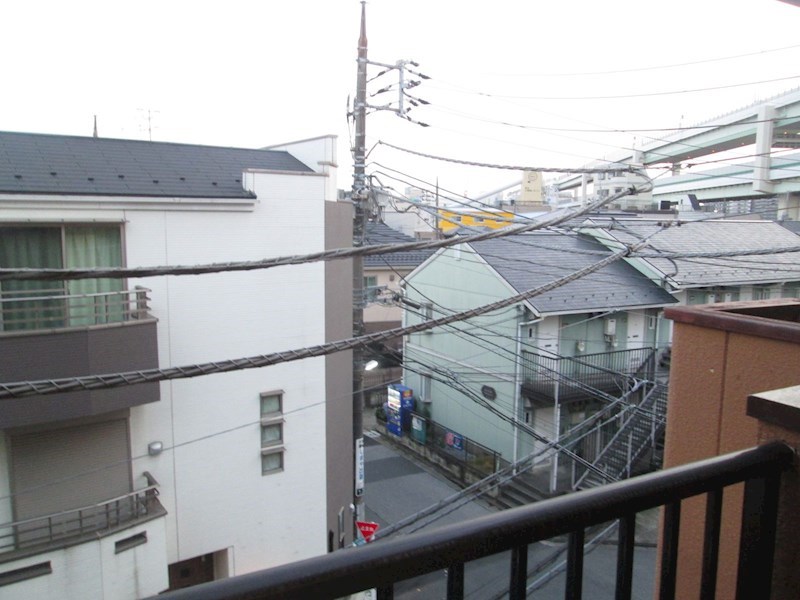 リバーサイド谷津田   その他8