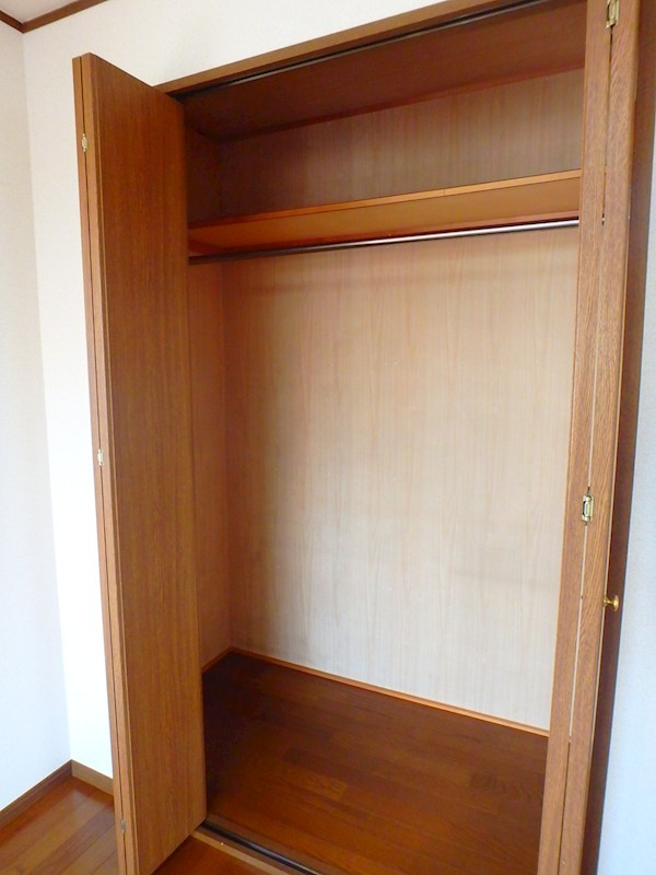 ハイツ松田 その他3