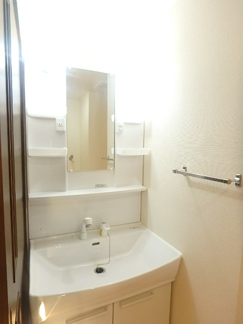 ベルウッド一之江 その他2