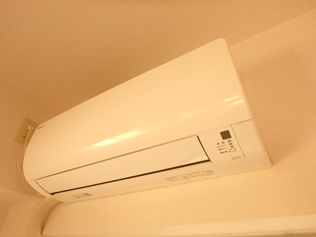 ベルウッド一之江 その他4