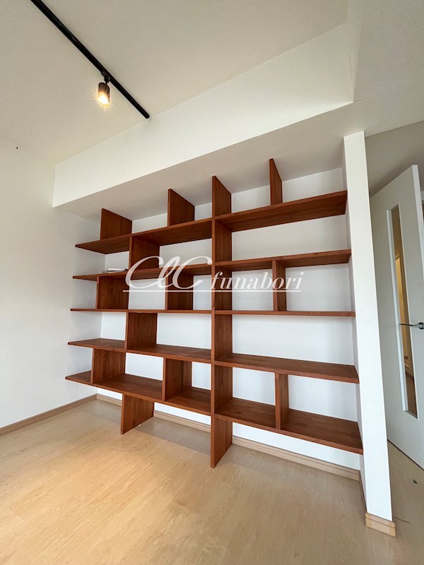 ベルウッド一之江 その他18